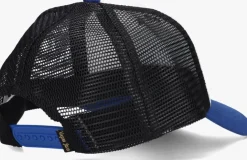 blauwe vingino pet xavier