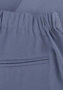 blauwe ydence pantalon pants solage tall