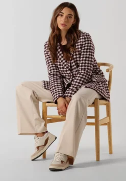 bordeaux amaya amsterdam blazer ash blazer