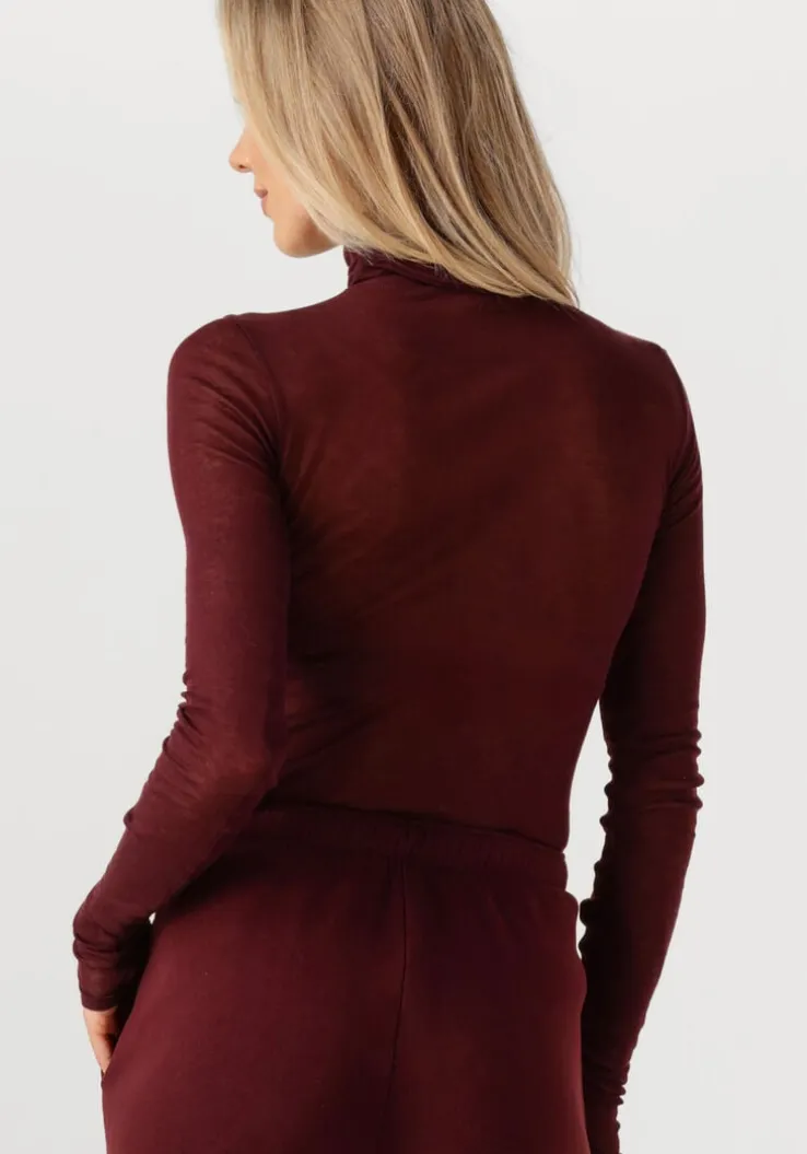 bordeaux american vintage top massachusetts