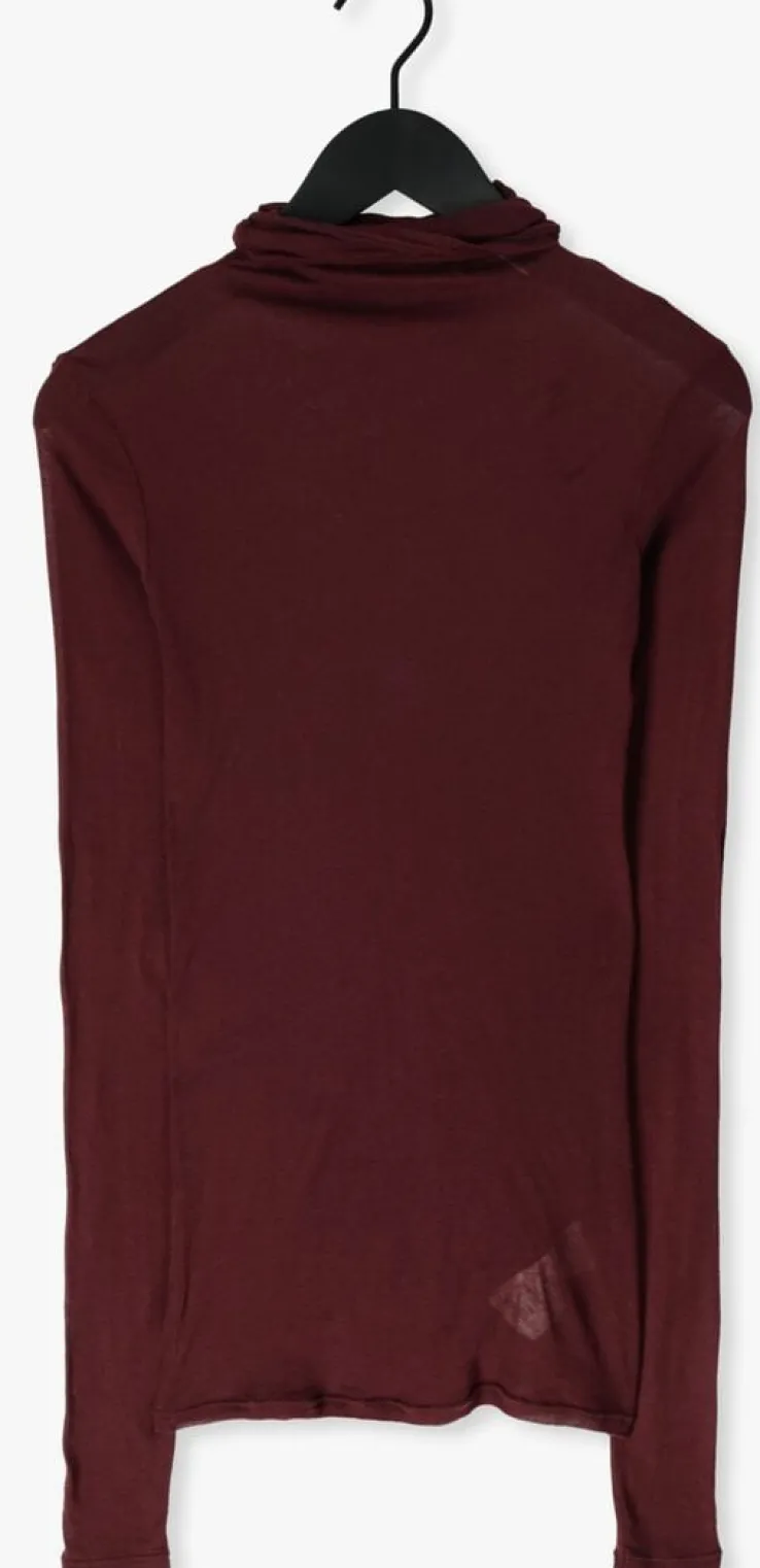 bordeaux american vintage top massachusetts