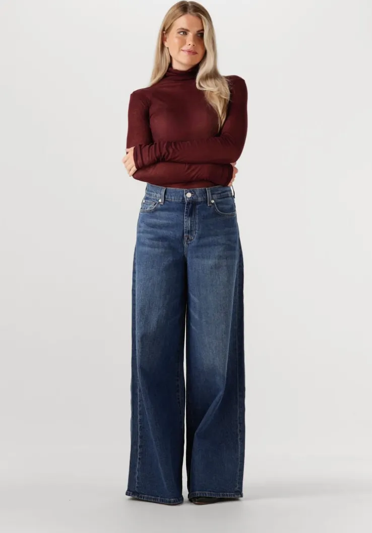 bordeaux american vintage top massachusetts