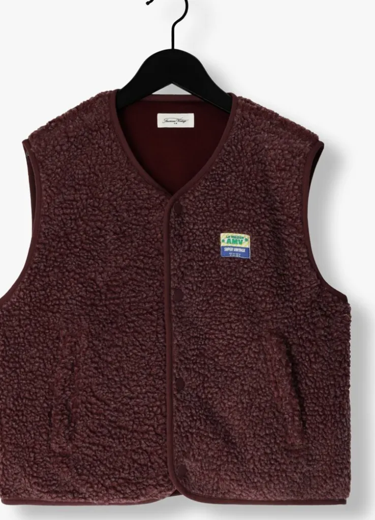 bordeaux american vintage colberts hoktown 1