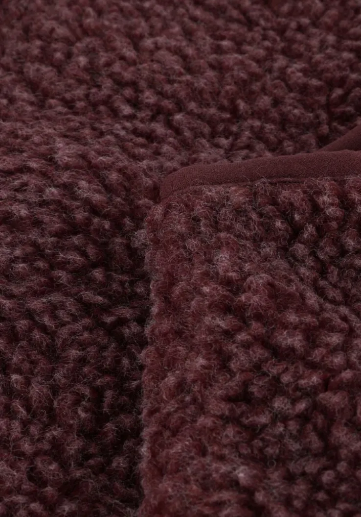 bordeaux american vintage colberts hoktown 1