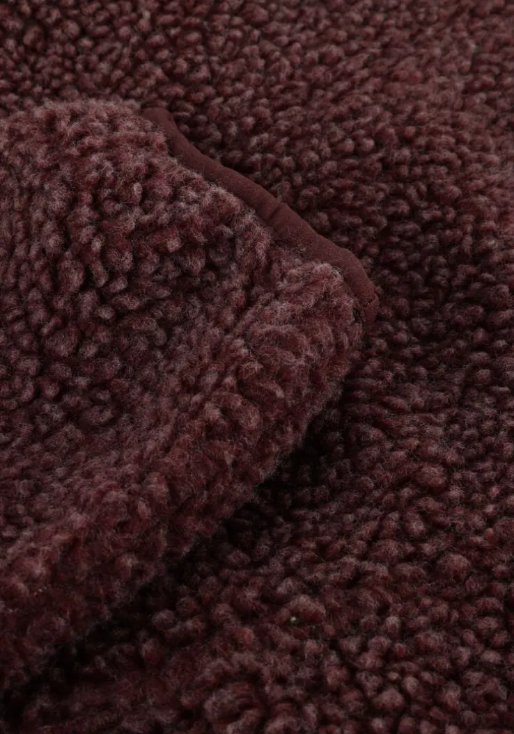 bordeaux american vintage colberts hoktown