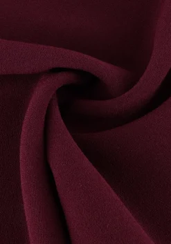 bordeaux caroline biss blouses 4674