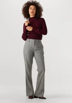 bordeaux caroline biss trui 4200