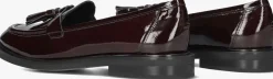 bordeaux ctwlk loafers vachy