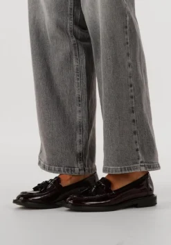 bordeaux ctwlk loafers vachy