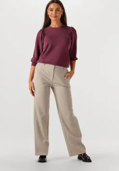 bordeaux ctwlk loafers vachy