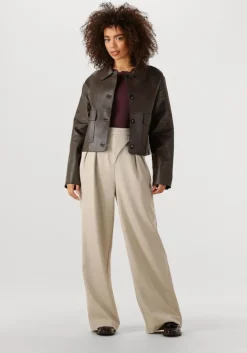 bordeaux ctwlk loafers vachy