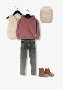 bordeaux daily7 hoodies hoodie wild livin