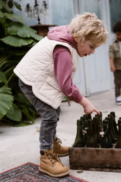 bordeaux daily7 hoodies hoodie wild livin