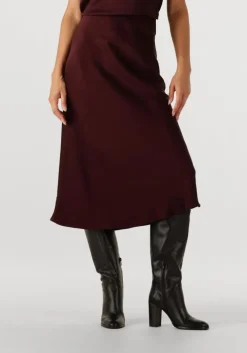 bordeaux drykorn midirok ura