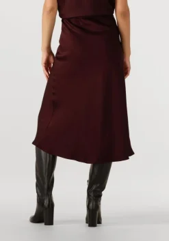 bordeaux drykorn midirok ura