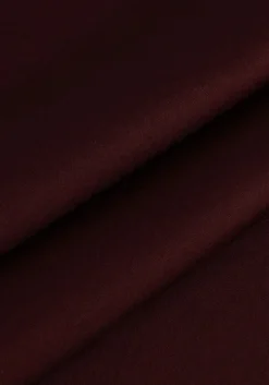 bordeaux drykorn midirok ura