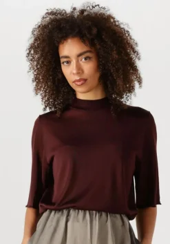 bordeaux drykorn truien/vesten nisle_2