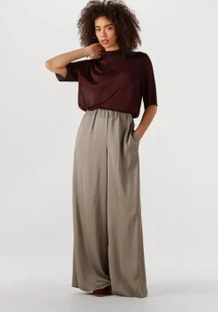 bordeaux drykorn truien/vesten nisle_2