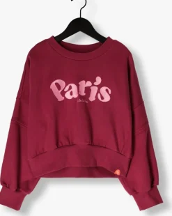 bordeaux indian blue jeans sweater sweater crochet