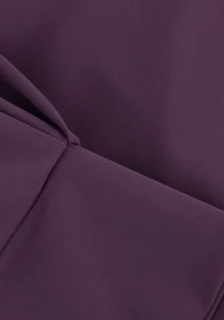 bordeaux japan tky jurken shizuo