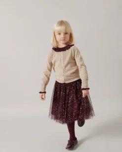 bordeaux marmar copenhagen minirok solo sun