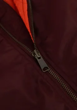 bordeaux molo jack howie