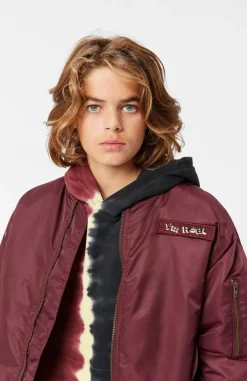 bordeaux molo jack howie