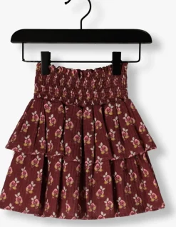 bordeaux my little cozmo minirok sintrak160w5