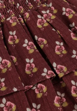 bordeaux my little cozmo minirok sintrak160w5