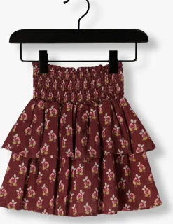 bordeaux my little cozmo minirok sintrak160w5