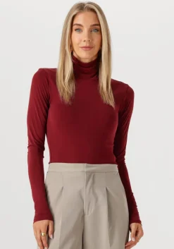 bordeaux notre-v coltrui nv-gelliana