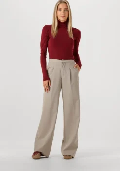 bordeaux notre-v coltrui nv-gelliana