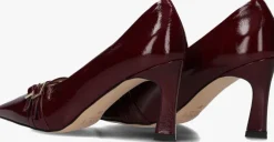 bordeaux notre-v hakken 67218