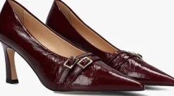 bordeaux notre-v hakken 67218