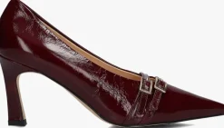 bordeaux notre-v hakken 67218