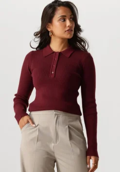 bordeaux notre-v trui nv-genny