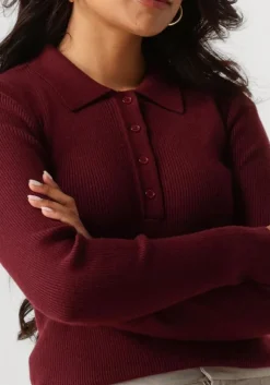 bordeaux notre-v trui nv-genny