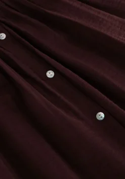 bordeaux ruby tuesday blouses ilay