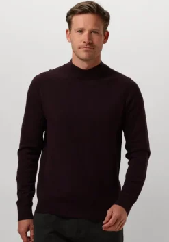 bordeaux saint steve coltrui ben