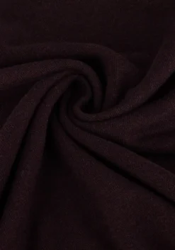 bordeaux saint steve coltrui ben