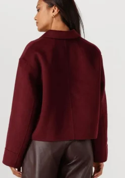 bordeaux studio ar teddy jas nicolina