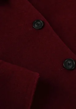 bordeaux studio ar teddy jas nicolina