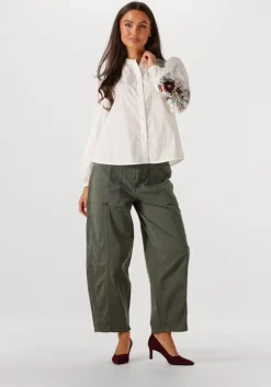 bordeaux unisa pumps lavega