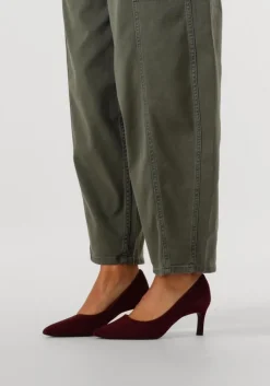 bordeaux unisa pumps lavega