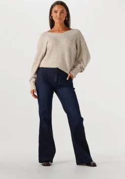 bordeaux vagabond shoemakers loafers linn 004