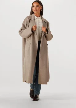 bordeaux vagabond shoemakers loafers linn 004