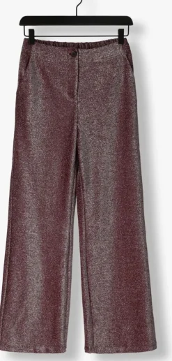 bordeaux ydence pantalon pants joy