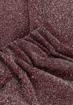 bordeaux ydence pantalon pants joy