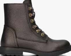 bronzen apples & pears veterboots b0012588h