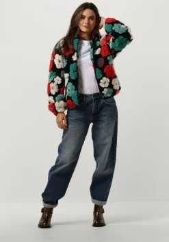 bronzen bronx boots new-camperos 47528